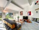For sale House Istres 13800 176 m2 5 rooms