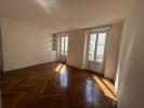 For rent Apartment Paris-17eme-arrondissement 75017 24 m2