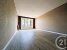 For sale Apartment Limoges 87000 59 m2 4 rooms