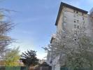 For sale Apartment Paris-18eme-arrondissement 75018 18 m2