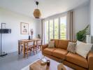 For sale Apartment Meyzieu 69330 62 m2 3 rooms