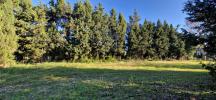 For sale Land Maussane-les-alpilles 13520 291 m2