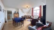For sale Apartment Estaires 59940 65 m2 2 rooms
