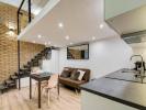 For rent Apartment Paris-17eme-arrondissement 75017 34 m2