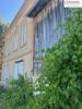 For sale House Lezat-sur-leze 09210 122 m2 6 rooms