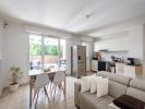 For sale Apartment Beaurecueil AIX-EN-PROVENCE 13100 59 m2 3 rooms