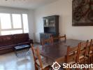 For rent Apartment Merignac 33700 10 m2