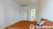 For rent Apartment Ivry-sur-seine 94200 41 m2 3 rooms