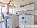 For rent Apartment Merignac 33700 11 m2