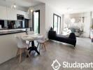 For rent Apartment Merignac 33700 11 m2