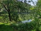 For sale House Ax-les-thermes PROCHE AX LE THERMES 09110 53 m2 4 rooms