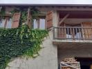 For sale Apartment Cabannes PROCHE PLATEAU DE BEILLE 09310 100 m2 4 rooms