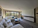For sale House Bompas 66430 536 m2 16 rooms