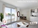 For sale Apartment Meyzieu 69330 38 m2 2 rooms