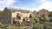 For rent Apartment Guerande 44350 65 m2 3 rooms
