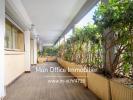 For sale Apartment Marseille-4eme-arrondissement 13004 93 m2 3 rooms