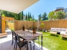 For sale Apartment Aubagne 13400 40 m2 2 rooms