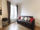 For rent Apartment Paris-17eme-arrondissement 75017 18 m2