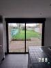 For rent Apartment Cambrai 59400 122 m2 4 rooms