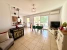 For sale Apartment Six-fours-les-plages 83140 62 m2 3 rooms