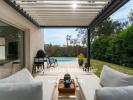 For sale House Aix-en-provence 13090 116 m2 4 rooms
