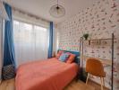 For rent Apartment Noisy-le-grand 93160 21 m2