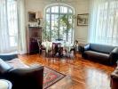 For sale Apartment Paris-17eme-arrondissement 75017 197 m2 6 rooms