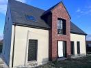 For rent House Saint-omer-capelle 62162 95 m2 5 rooms
