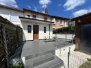 For rent House Chaligny 54230 68 m2 3 rooms