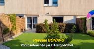 For sale House Angerville 91670 81 m2 4 rooms