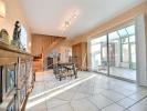 For sale House Angerville 91670 140 m2 5 rooms