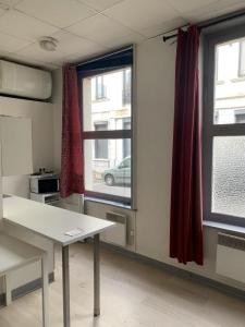 For rent Apartment TOURCOING