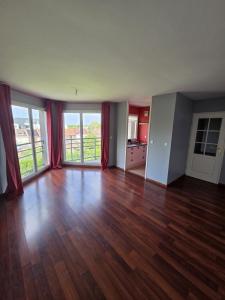 For sale Apartment CROIX