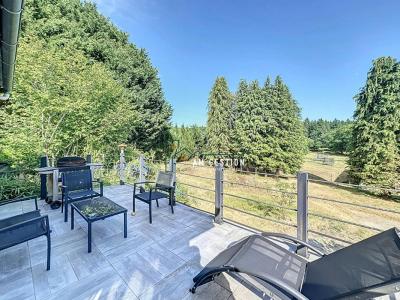For sale House COMPREIGNAC
