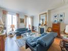 For sale Apartment Paris-17eme-arrondissement 75017 126 m2 5 rooms