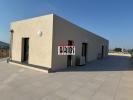 For rent Box office Garde 83130 80 m2