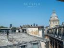 For sale Apartment Paris-5eme-arrondissement 75005 67 m2 3 rooms