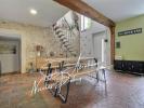 For sale House Angerville 91670 155 m2 6 rooms