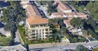 For sale Apartment Ciotat 13600 82 m2 4 rooms
