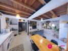 For rent Apartment Saint-pierre 97410 46 m2 2 rooms