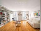 For sale Apartment Paris-5eme-arrondissement 75005 35 m2 2 rooms