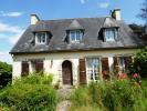 For sale House Tregourez  29970 120 m2 6 rooms