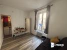 For sale Apartment Paris-18eme-arrondissement 75018 13 m2