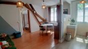 For sale Apartment Eaux-bonnes 64440 46 m2 2 rooms