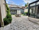 For sale House Compiegne 60200 169 m2 7 rooms