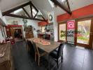 For sale House Lille 59000 150 m2 6 rooms
