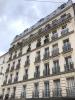 For sale Apartment Paris-17eme-arrondissement 75017 38 m2 2 rooms