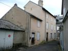 For rent House Saint-gervais-d'auvergne  63390 43 m2 3 rooms