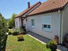 For sale House Vesoul 70000 75 m2 3 rooms