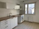 For rent Apartment Lyon-7eme-arrondissement 69007 67 m2 3 rooms